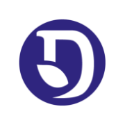 Logo DESMAZIERES