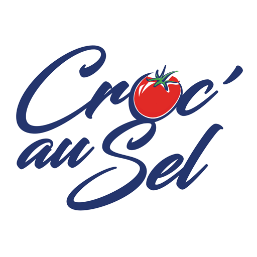 Logo DESORGUES ET FILS