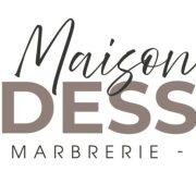 Logo DESSEIN ET FILS