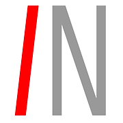 Logo DESSINDUS