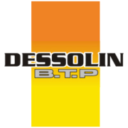 Logo DESSOLIN FRERES