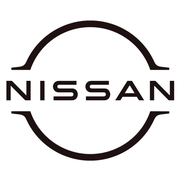 Logo DESSOUDE CAEN