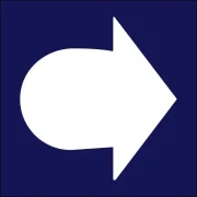 Logo DESTINATION NANCY