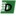 Logo DESTOCK LOGISTIQUE