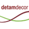 Logo DETAMDECOR