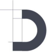 Logo DETE PERE ET FILS