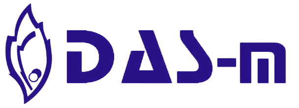 Logo DETECTION ANALYSE SECURITE - MAINTENANCE