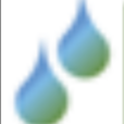 Logo DETECTION DE FUITES ET MULTI SERVICES D'AQUITAINE (DMS AQUITAINE)