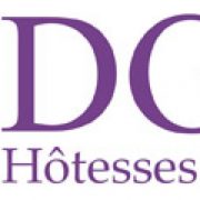 Logo DETECTION GARDIENNAGE SECURITE INTERVENT (DGSI)