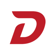 Logo DETHLEFFS FRANCE