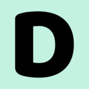 Logo DETOUILLON SAS