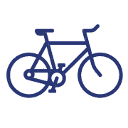 Logo DETOURS DE LOIRE