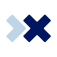 Logo DEUTSCHE WINDTECHNIK