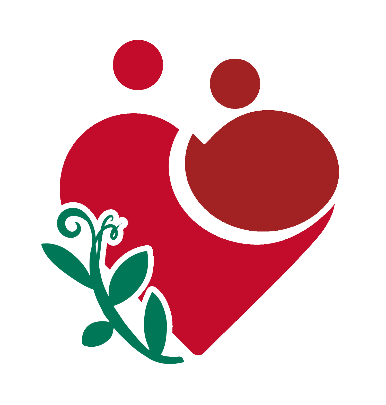 Logo DEUX BOUTS