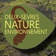 Logo DEUX SEVRES NATURE ENVIRONNEMENT