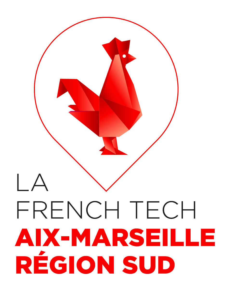 Logo DEV-ID MARSEILLE