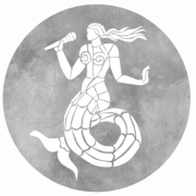 Logo DEVA