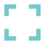 Logo DEVAL PRESSE INFOS (L'ECHO DROME ARDECHE)