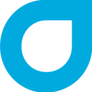 Logo DEVANSE