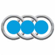 Logo DEVATECH