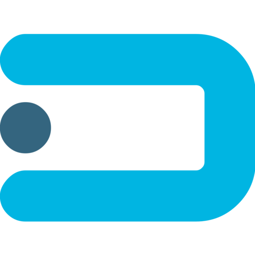 Logo DEVCOMM