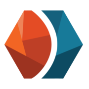 Logo DEVELOP FORMATION INSTAL INFORMATIQUE