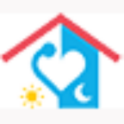Logo DEVELOP SCE SOINS INFIRMIERS A DOMICILE (ADSSID)
