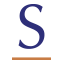 Logo DEVELOPPE EQUIPE SERVICE SODES (SODES)