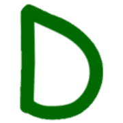 Logo DEVIANNE FACADES