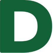 Logo DEVIL