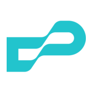 Logo DEVILLE OP (DEVILLE OUEST PLASTIQUE) (DEVILLE OP)