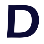 Logo DEVOTIS