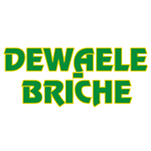 Logo DEWAELE BRICHE MANUTENTION
