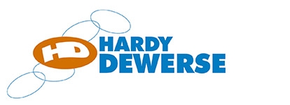 Logo DEWERSE