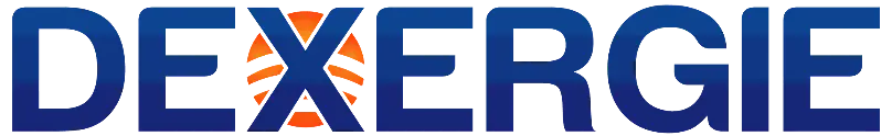 Logo DEXERGIE