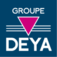 Logo DEYA DISTRIBUTION