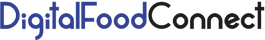 Logo DFC SAS (DIGITALFOODCONNECT)