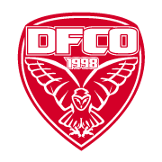 Logo DFCO FORMATION