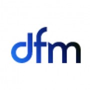Logo DFM