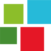 Logo DG INVENTAIRES & CO