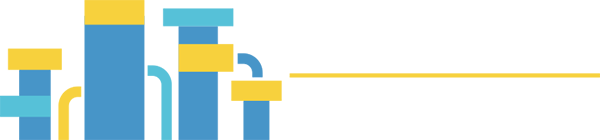 Logo DG SKID