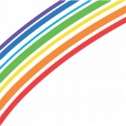 Logo DGS PEINTURE