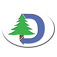 Logo DHESDIN SA