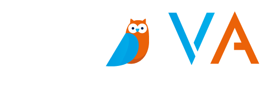 Logo DHOVA
