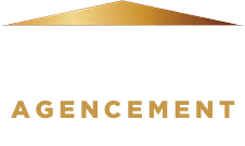 Logo DHZ AGENCEMENT