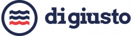 Logo DI GIUSTO SAS
