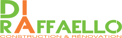 Logo DI RAFFAELLO (DI RAFFAELLO)