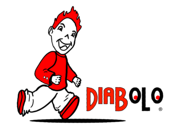 Logo DIABOLO