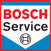 Logo DIAG AUTO SERVICE
