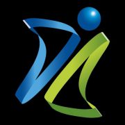 Logo DIAG-NOSE